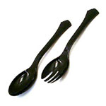 Utensils