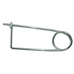 Safety Pins