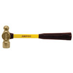 Non-Sparking Hammers