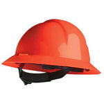 Safety Hats