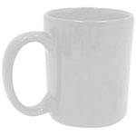 Cups and Mugs