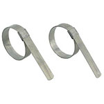 Clamping Products