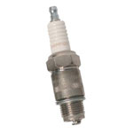 Industrial Spark Plugs
