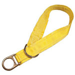 Fall Protection Parts and Accessories