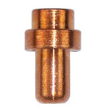 Plasma Electrodes