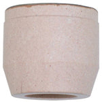 Plasma Cups