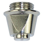 Plasma Tips