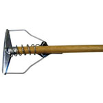 Mop Handles