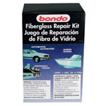 Fiberglass Repair Kits