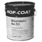 Coatings