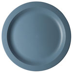 Dishes and Dinnerware