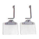 Bench Grinder Parts and Accessories