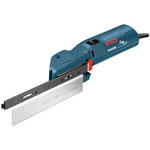 Handsaws and Hacksaws