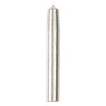 Rotary Tool Parts and Accessories