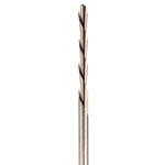 Cut-Out Tool Parts and Accessories