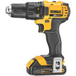 Power Tools