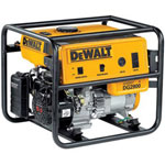 Generators