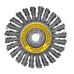 Angle Grinder Parts and Accessories