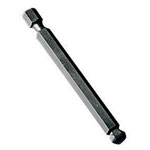 Power Bits