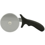 Pizza Supplies