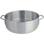 Kitchen Supplies