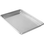 Cake and Muffin Pans