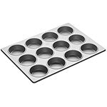 Bakery Supplies