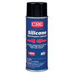 Silicone Lubricants