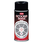 Fire and Gas Protection Parts and Accessories