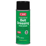 Belt Dressings
