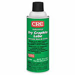 Specialty Lubricants