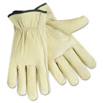 Driver's Gloves