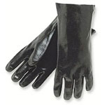 PVC Gloves