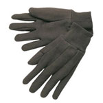 Jersey Gloves