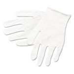 Inspectors Gloves