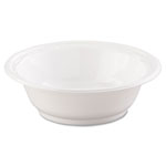 Plastic Bowls