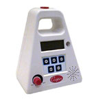 Kitchen Timers