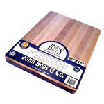Cutting Boards