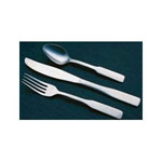 Flatware