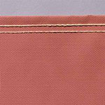 Welding Blankets, Curtains and Rolls
