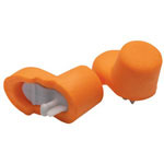 Earplug Parts and Accessories