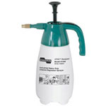 Lawn and Garden Sprayers