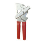 Can Openers and Parts