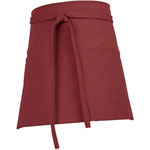 Kitchen Aprons
