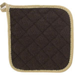 Potholders and Gloves
