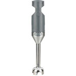 Kitchen Appliances and Can Openers