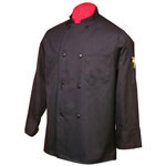 Kitchen Apparel
