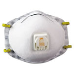 Respiratory Protection