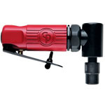 Pneumatic Die Grinders