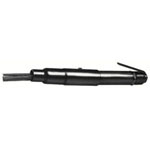 Pneumatic Scaler Parts and Accessories